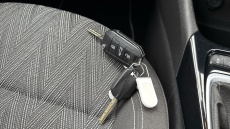 Vauxhall Crossland X 1.2 [83] Griffin 5dr [Start Stop] Petrol Hatchback